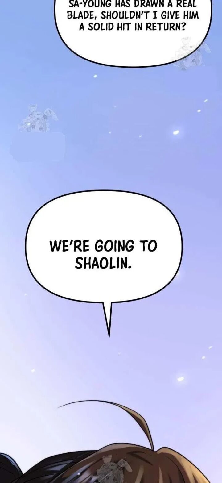 Chronicles of the Demon Faction Chapter 156 - Page 124 in English