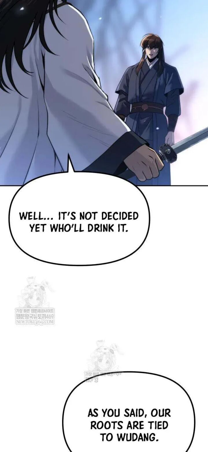 Chronicles of the Demon Faction Chapter 156 - Page 18 in English