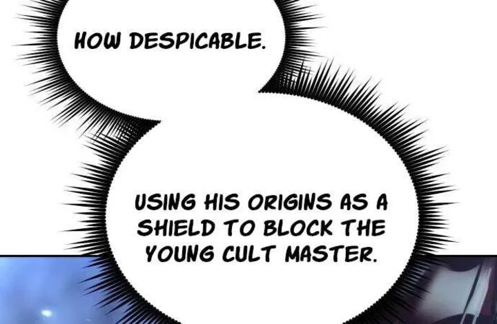Chronicles of the Demon Faction Chapter 156 - Page 21 in English