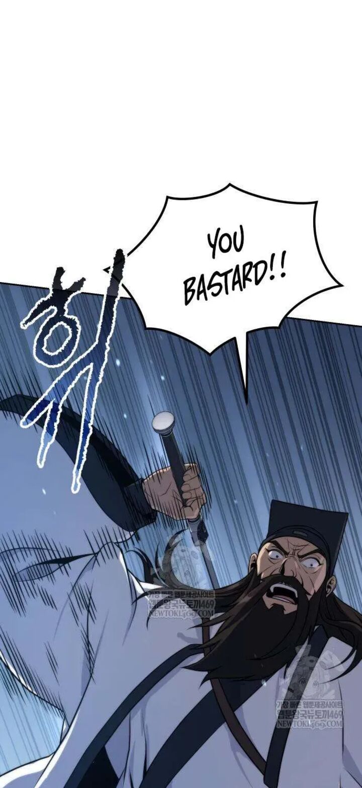 Chronicles of the Demon Faction Chapter 156 - Page 33 in English