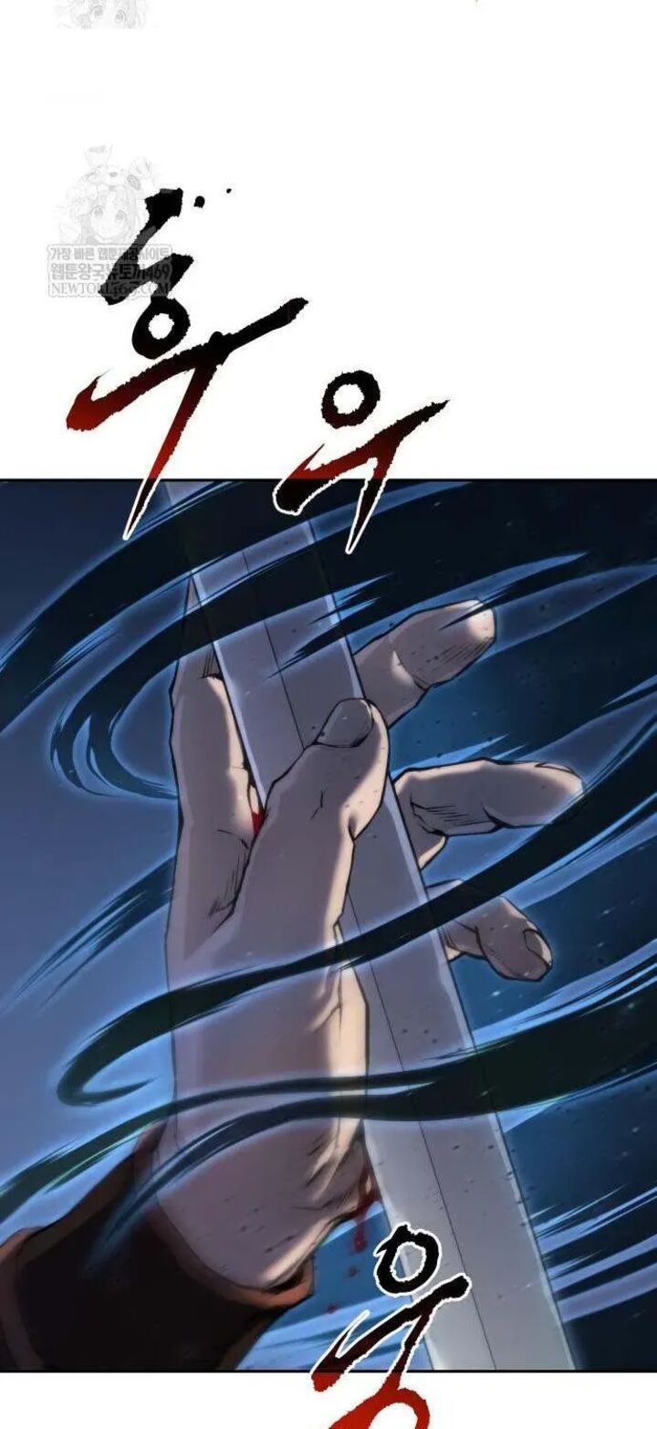 Chronicles of the Demon Faction Chapter 156 - Page 45 in English