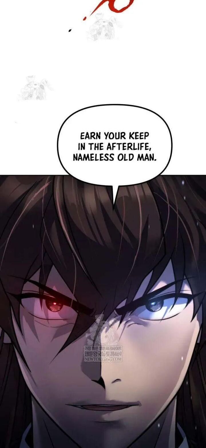 Chronicles of the Demon Faction Chapter 156 - Page 46 in English