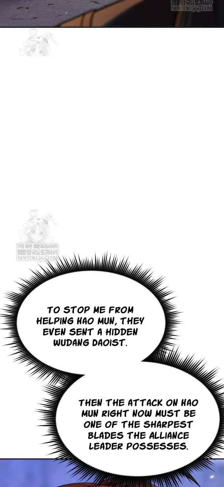 Chronicles of the Demon Faction Chapter 156 - Page 67 in English