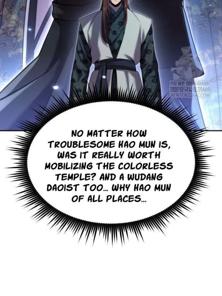 Chronicles of the Demon Faction Chapter 156 - Page 70 in English