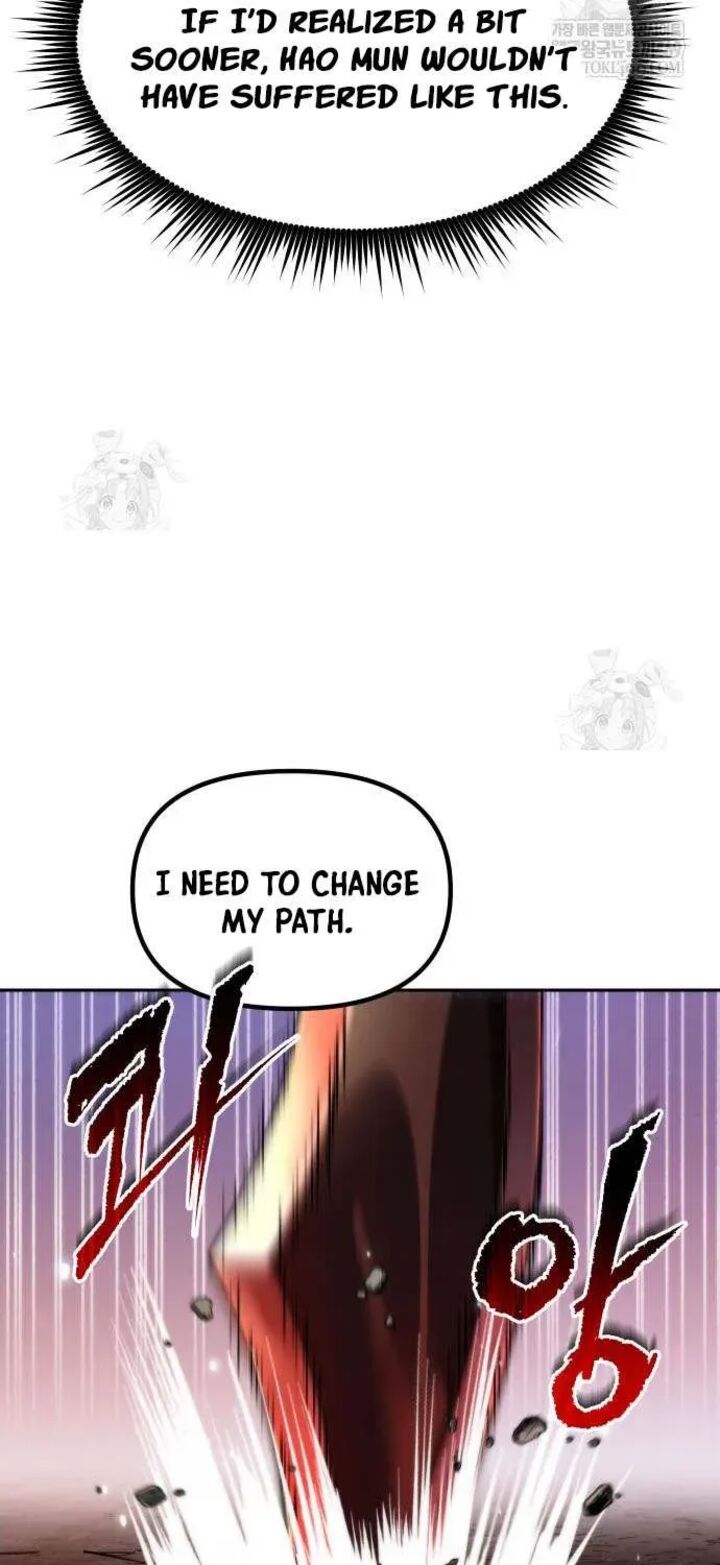 Chronicles of the Demon Faction Chapter 156 - Page 75 in English