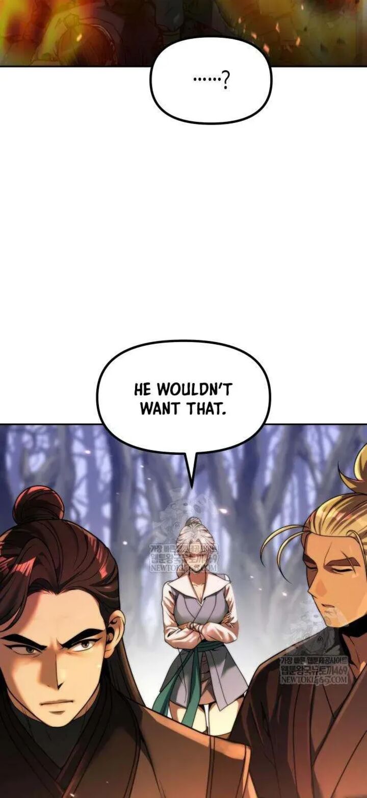 Chronicles of the Demon Faction Chapter 156 - Page 81 in English