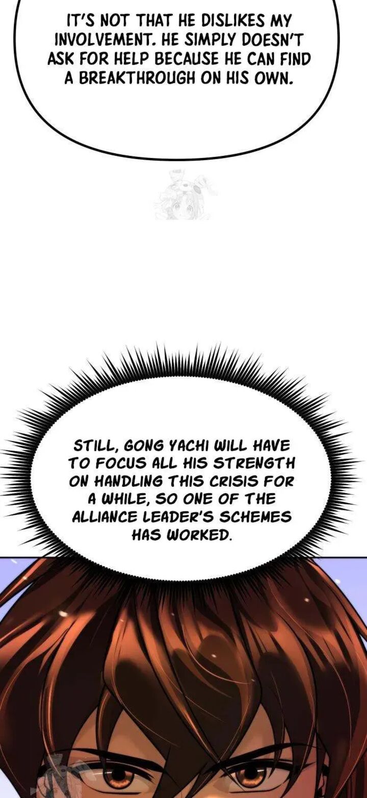 Chronicles of the Demon Faction Chapter 156 - Page 85 in English