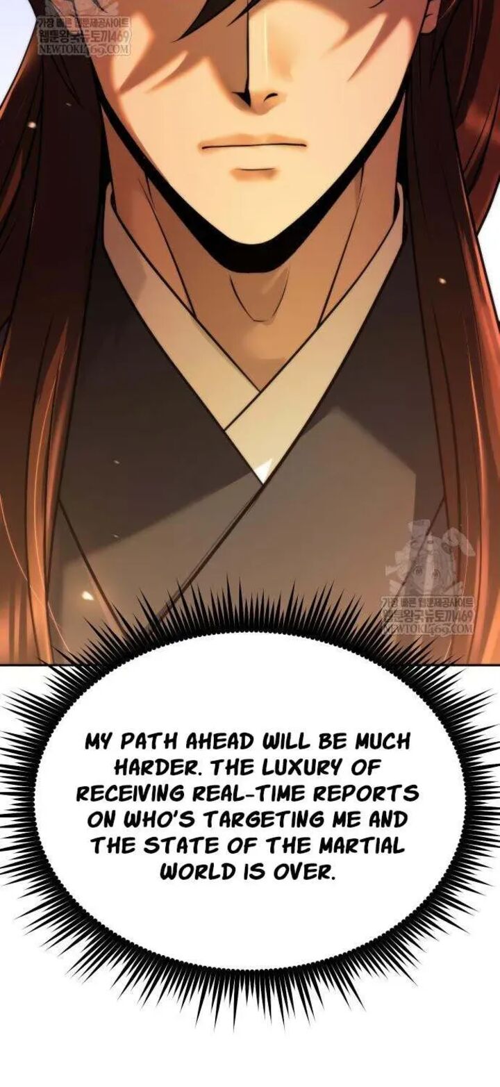 Chronicles of the Demon Faction Chapter 156 - Page 86 in English