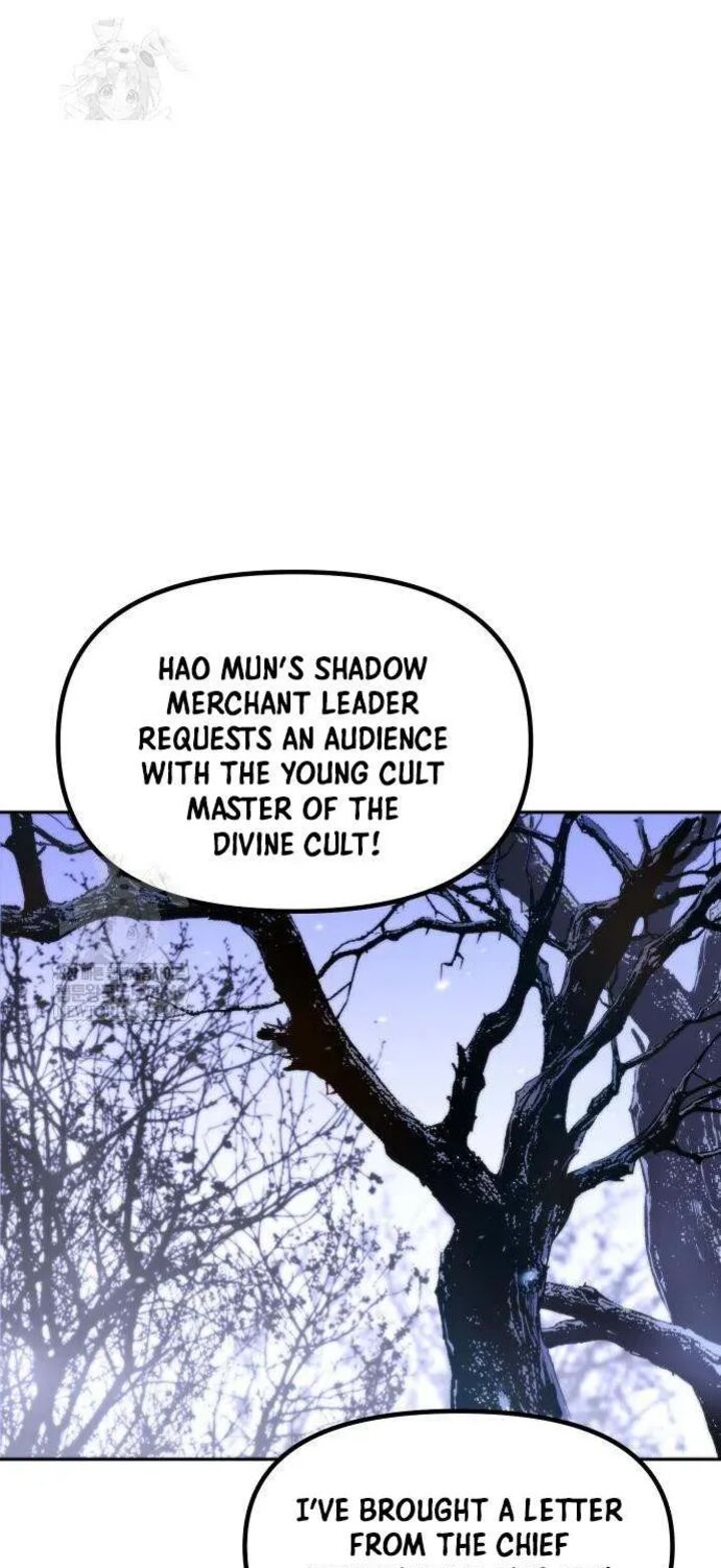 Chronicles of the Demon Faction Chapter 156 - Page 87 in English