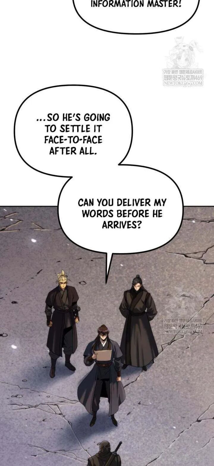 Chronicles of the Demon Faction Chapter 156 - Page 88 in English