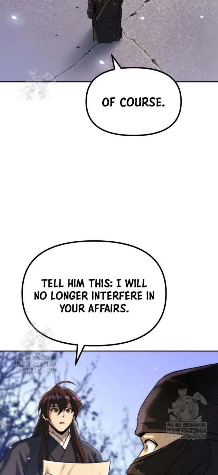 Chronicles of the Demon Faction Chapter 156 - Page 89 in English