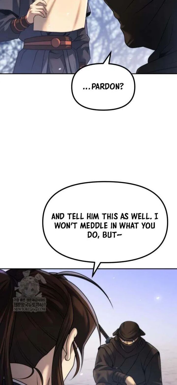 Chronicles of the Demon Faction Chapter 156 - Page 90 in English