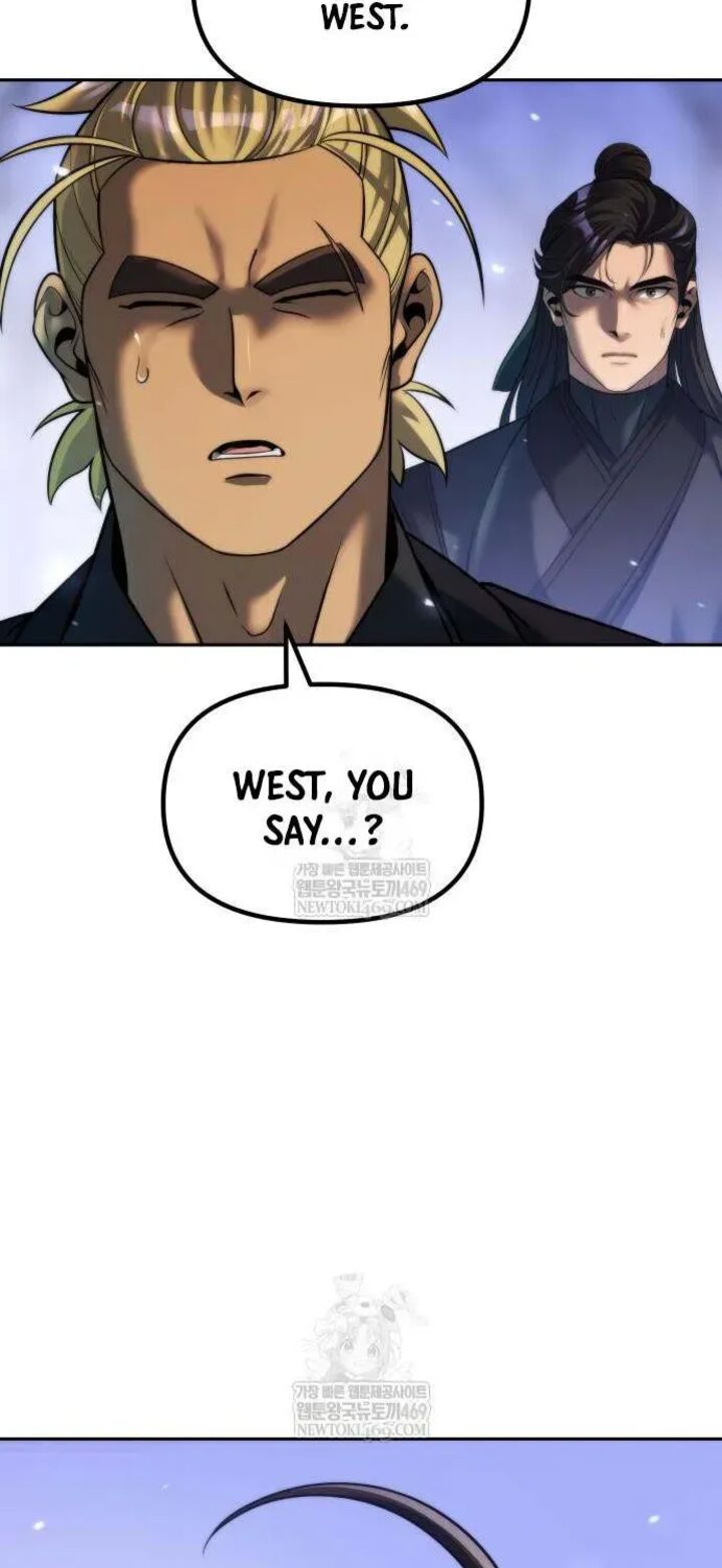 Chronicles of the Demon Faction Chapter 156 - Page 93 in English