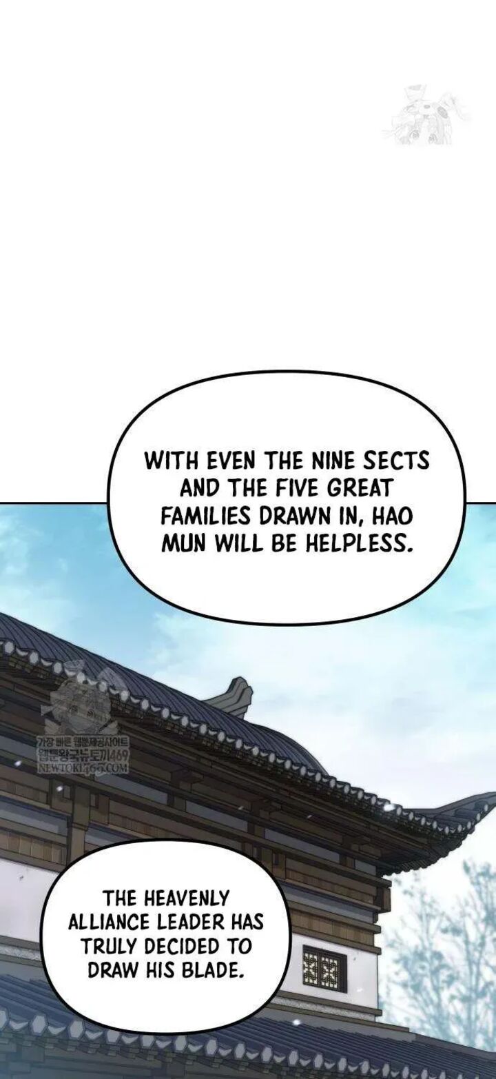 Chronicles of the Demon Faction Chapter 156 - Page 95 in English