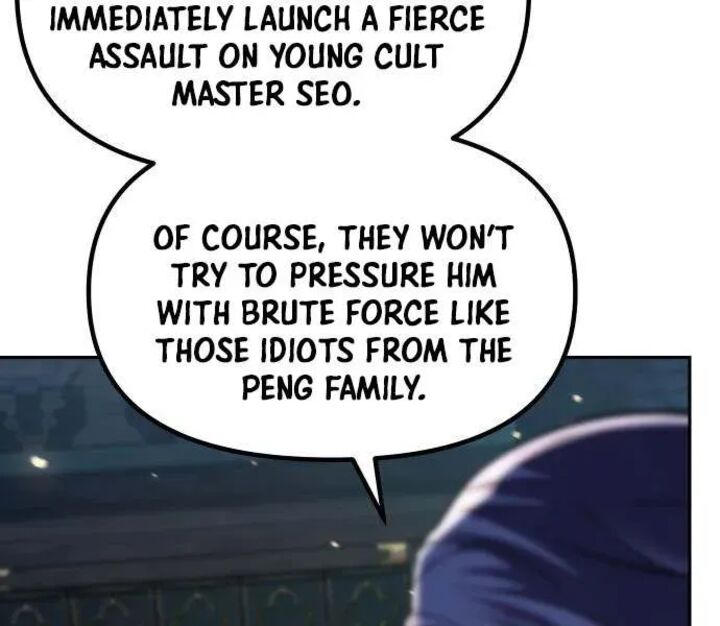 Chronicles of the Demon Faction Chapter 156 - Page 98 in English
