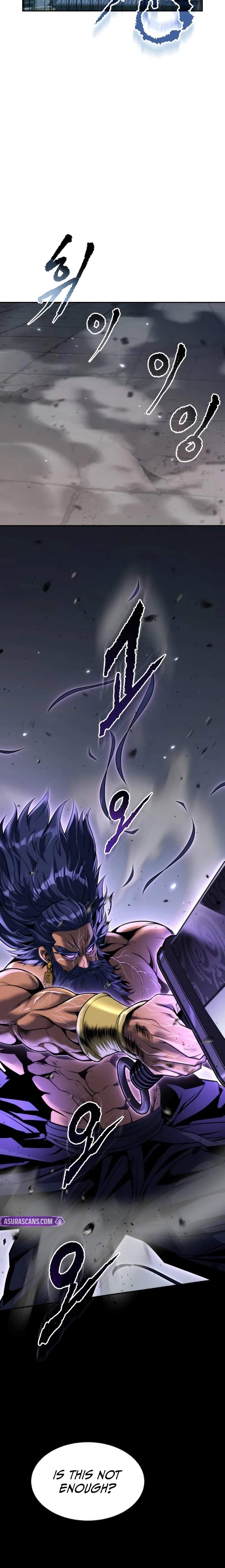 Chronicles of the Demon Faction Chapter 164 - Page 4 in English