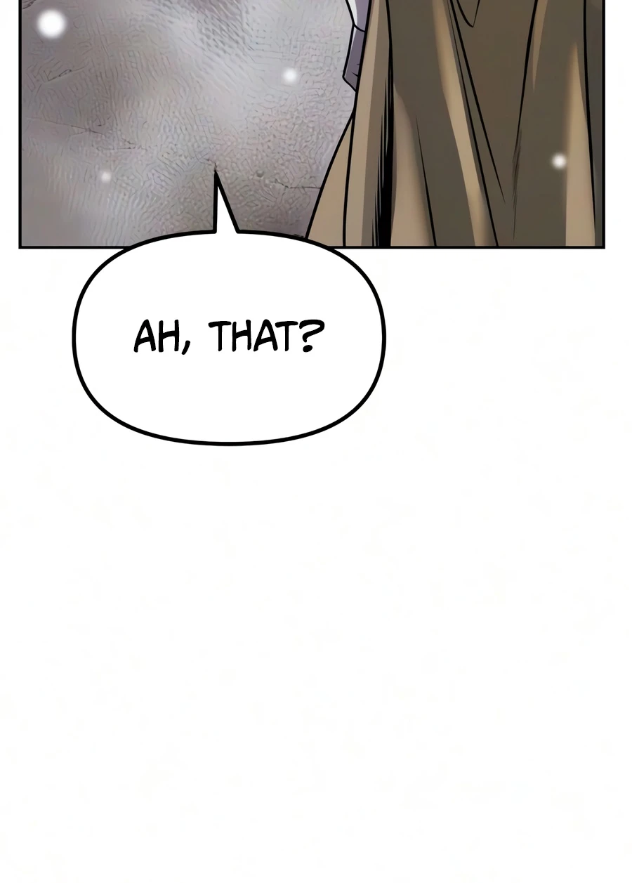 Chronicles of the Demon Faction Chapter 171 - Page 8 in English