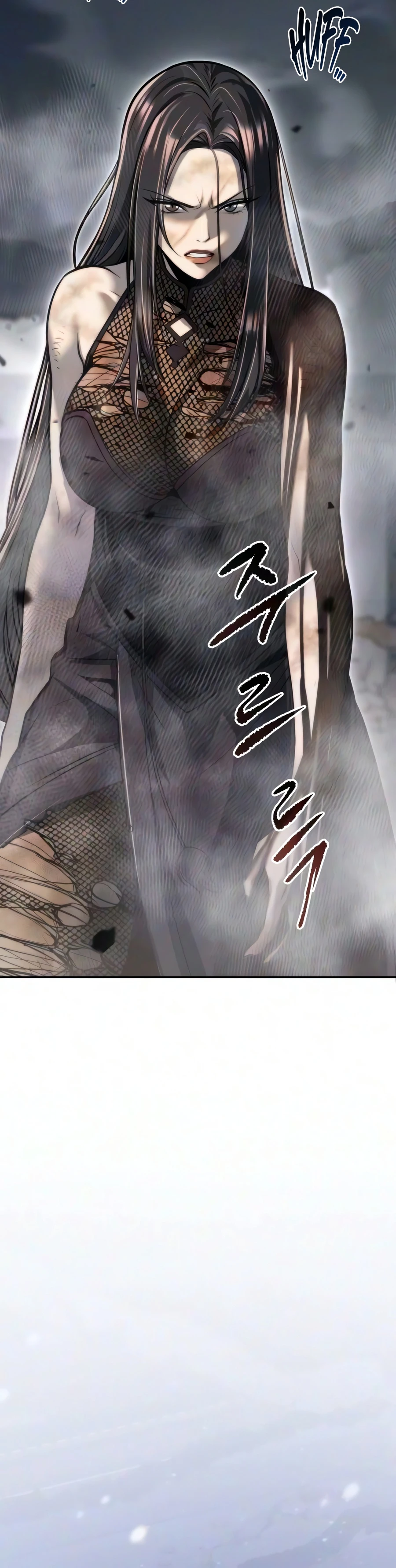 Chronicles of the Demon Faction Chapter 172 - Page 13 in English
