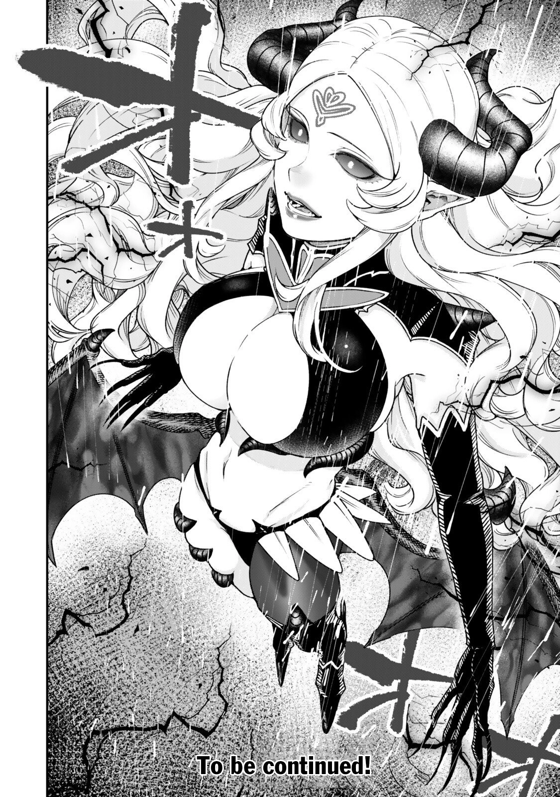 Gomi Ika da to Tsuihousareta Shounin, Jitsu wa Zensei Kensha desu Chapter 20 - Page 13 in English