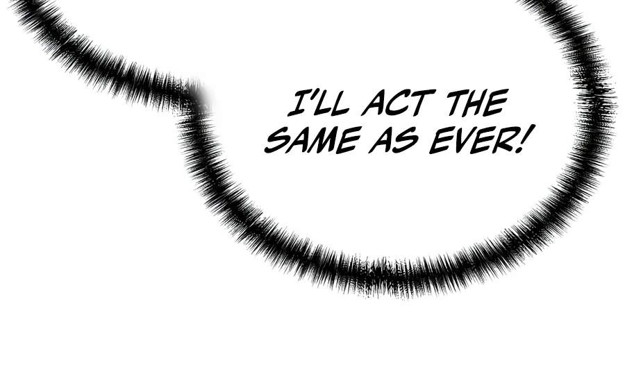 Demonic Sect Frontline: Thirteen Flying Dragons Chapter 41 - Page 10 in English