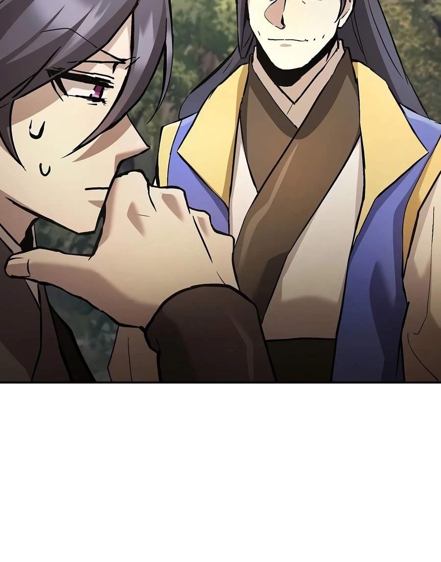 Demonic Sect Frontline: Thirteen Flying Dragons Chapter 41 - Page 24 in English