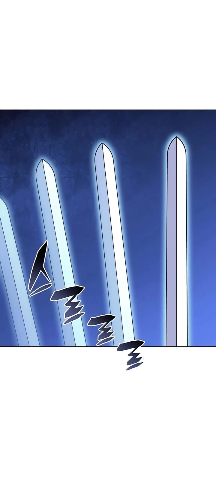 Records of the Swordsman Scholar Chapter 108 - Page 18 in English