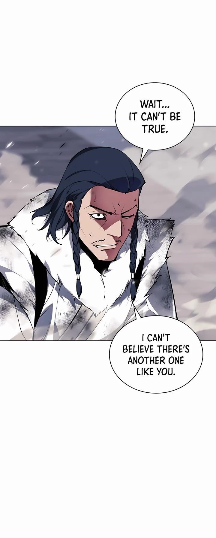 Records of the Swordsman Scholar Chapter 108 - Page 45 in English