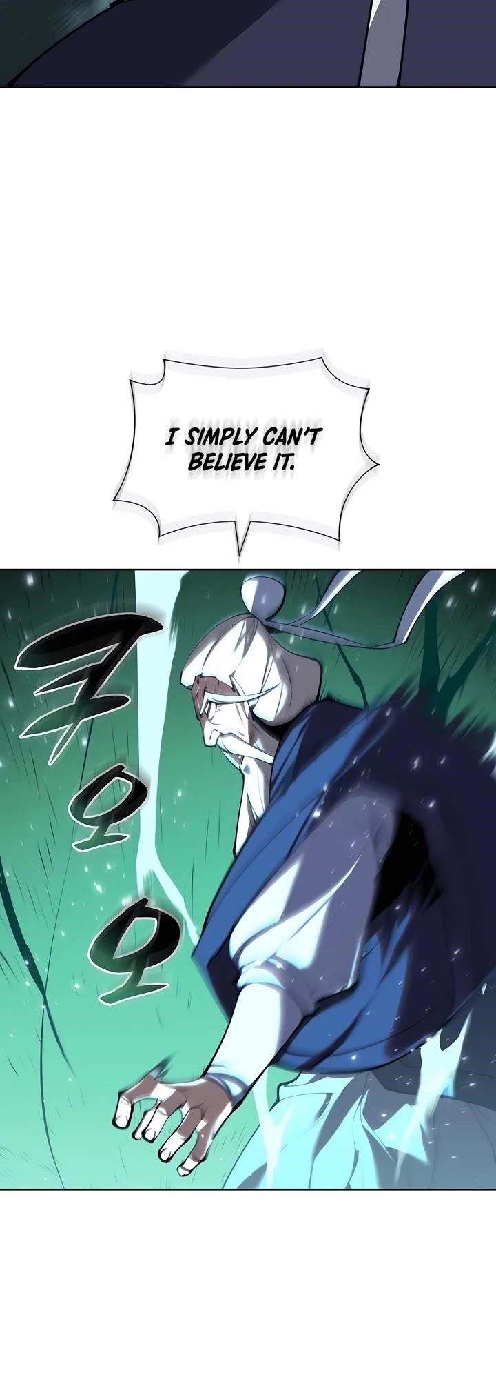 Records of the Swordsman Scholar Chapter 142 - Page 16 in English