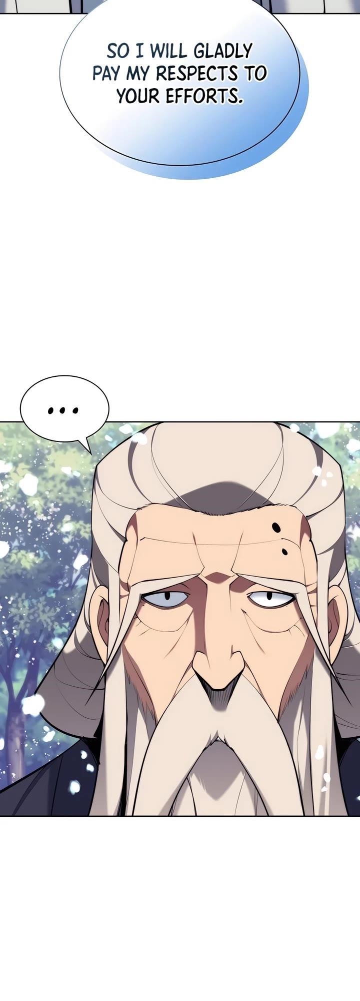 Records of the Swordsman Scholar Chapter 142 - Page 34 in English