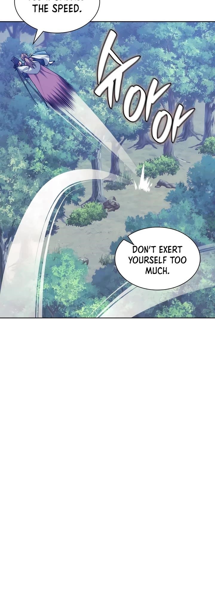 Records of the Swordsman Scholar Chapter 158 - Page 14 in English