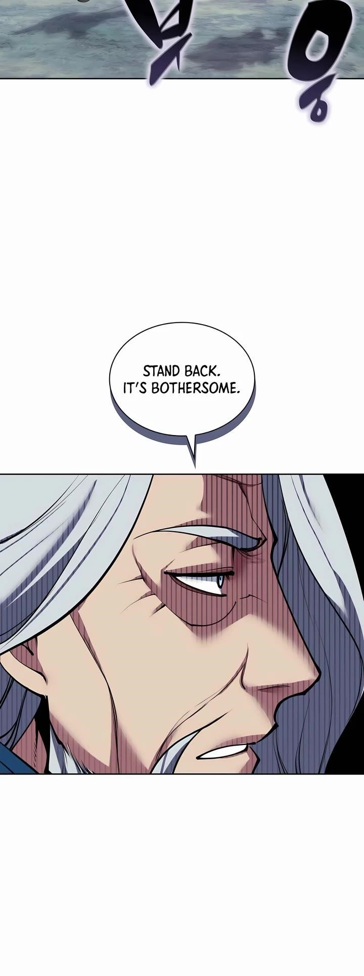 Records of the Swordsman Scholar Chapter 158 - Page 34 in English