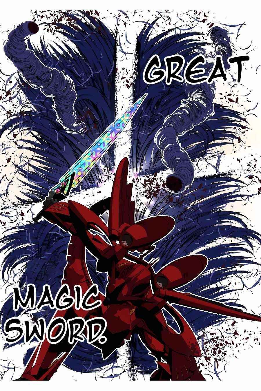 I Was Reincarnated as the 7th Prince so I Will Perfect My Magic as I Please Chapter 102 - Page 13 in English