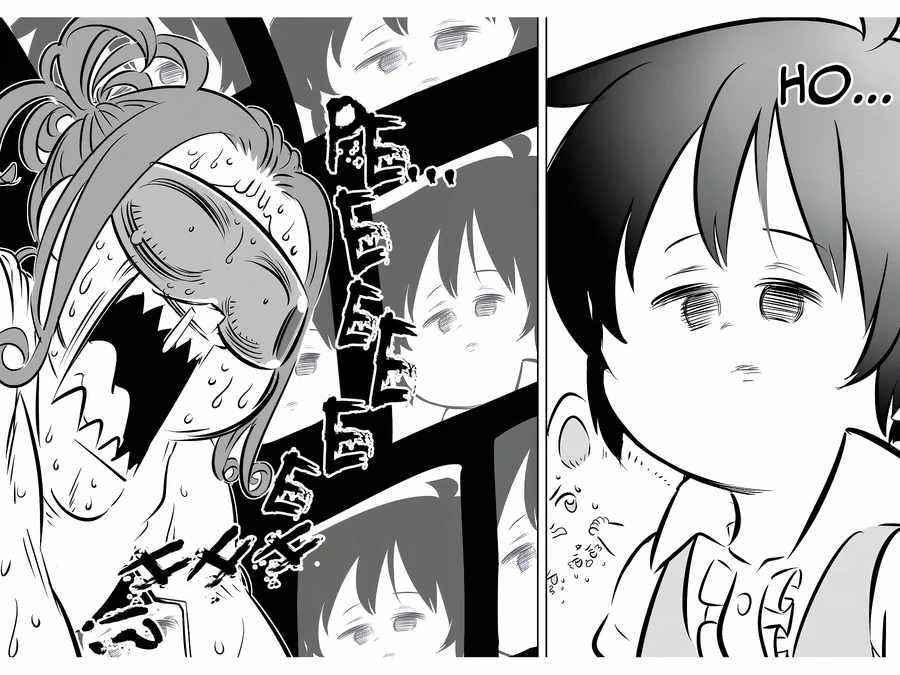 I Was Reincarnated as the 7th Prince so I Will Perfect My Magic as I Please Chapter 102 - Page 18 in English