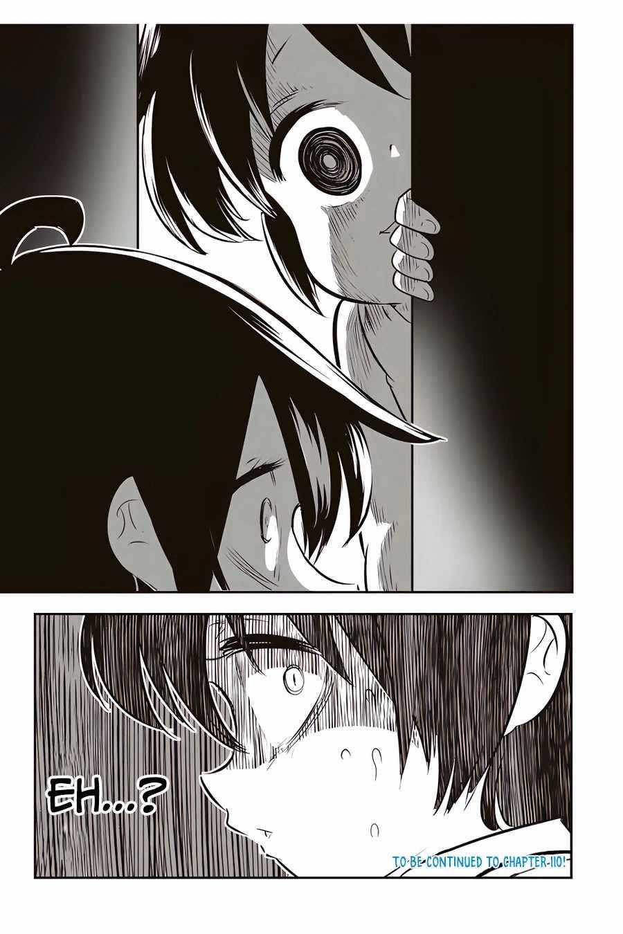 I Was Reincarnated as the 7th Prince so I Will Perfect My Magic as I Please Chapter 109 - Page 19 in English