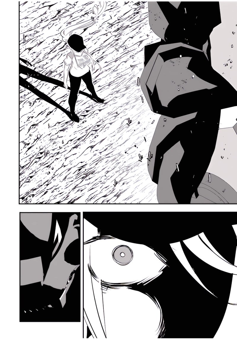 I Was Reincarnated as the 7th Prince so I Will Perfect My Magic as I Please Chapter 116 - Page 4 in English