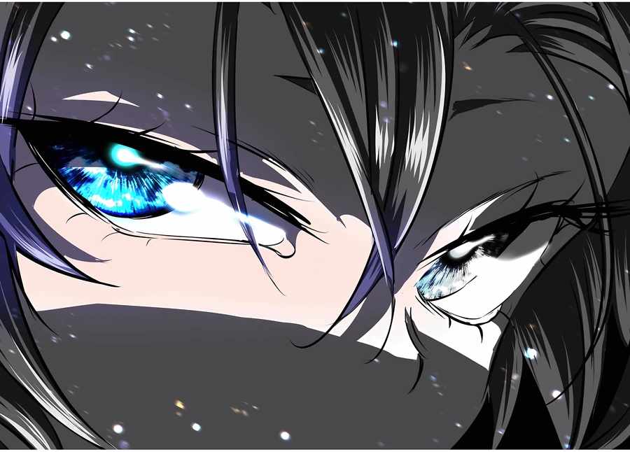 I Was Reincarnated as the 7th Prince so I Will Perfect My Magic as I Please Chapter 122 - Page 14 in English