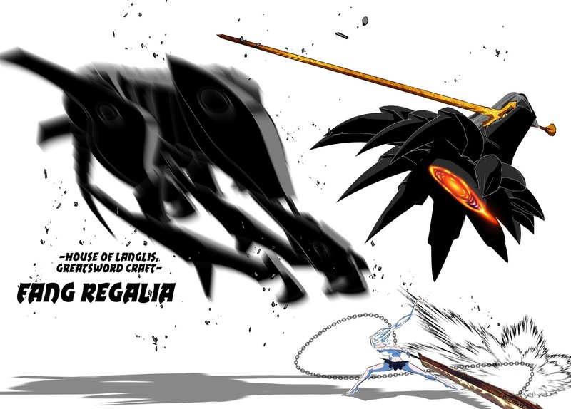 I Was Reincarnated as the 7th Prince so I Will Perfect My Magic as I Please Chapter 130 - Page 10 in English