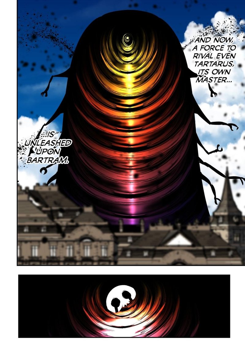 I Was Reincarnated as the 7th Prince so I Will Perfect My Magic as I Please Chapter 135 - Page 4 in English
