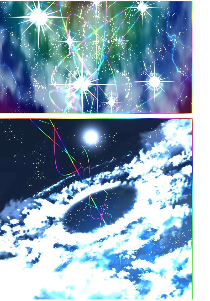 I Was Reincarnated as the 7th Prince so I Will Perfect My Magic as I Please Chapter 140 - Page 15 in English