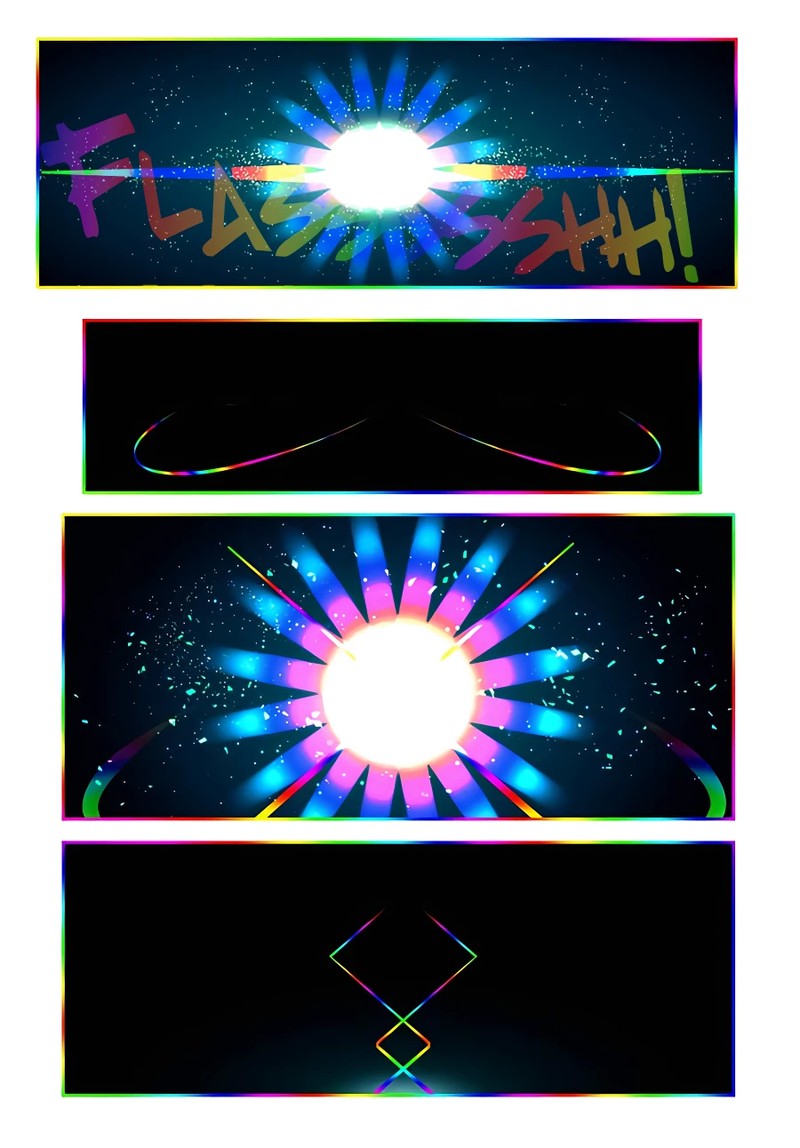 I Was Reincarnated as the 7th Prince so I Will Perfect My Magic as I Please Chapter 140 - Page 7 in English