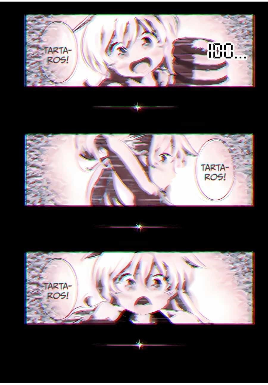 I Was Reincarnated as the 7th Prince so I Will Perfect My Magic as I Please Chapter 143 - Page 31 in English