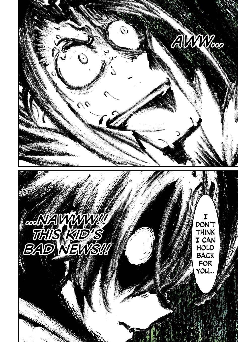 I Was Reincarnated as the 7th Prince so I Will Perfect My Magic as I Please Chapter 158 - Page 25 in English