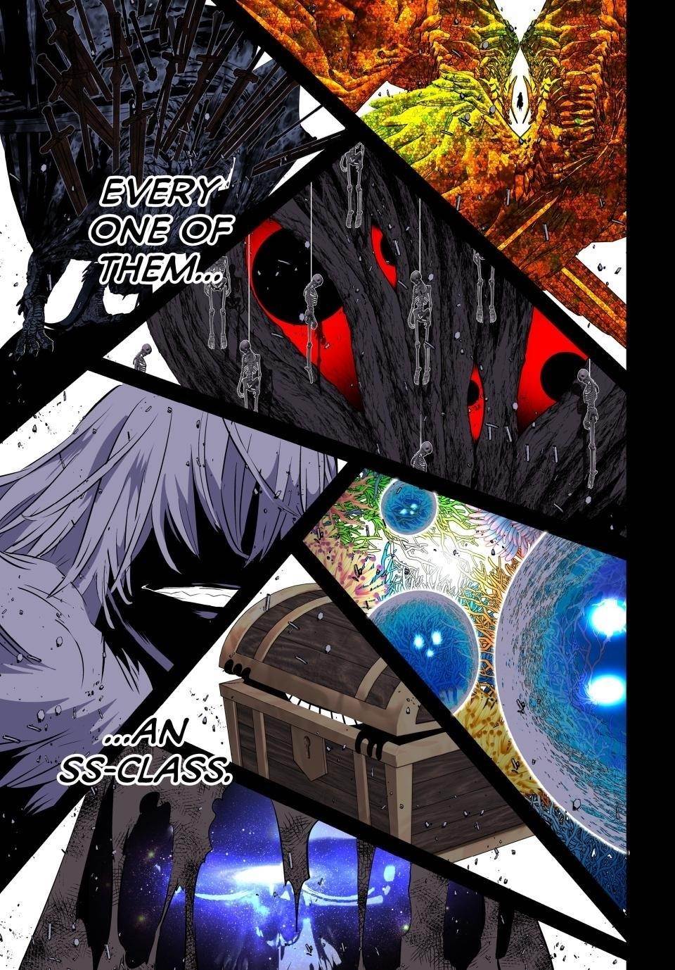 I Was Reincarnated as the 7th Prince so I Will Perfect My Magic as I Please Chapter 162 - Page 21 in English