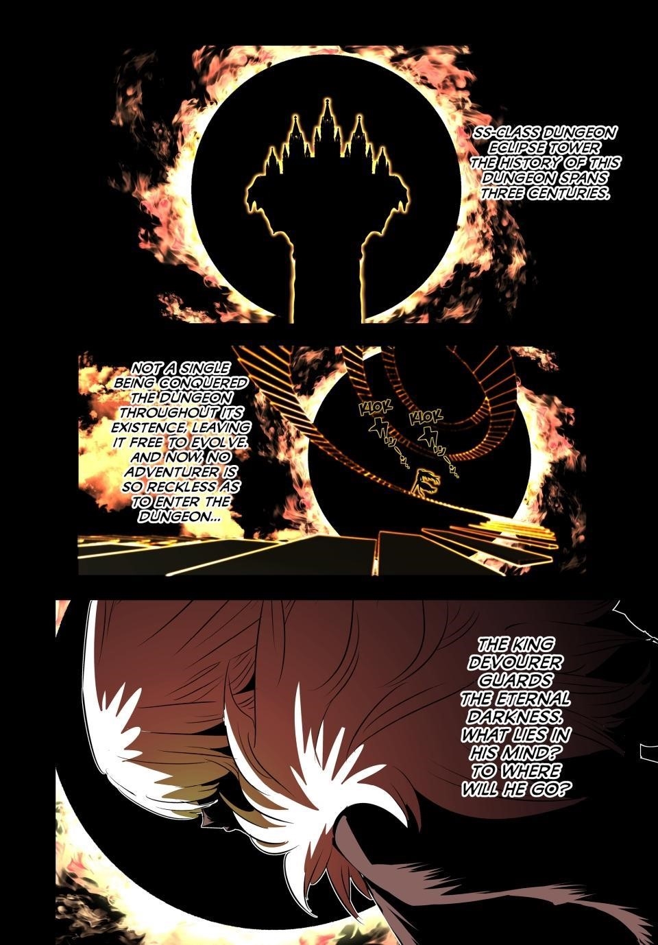 I Was Reincarnated as the 7th Prince so I Will Perfect My Magic as I Please Chapter 163 - Page 14 in English