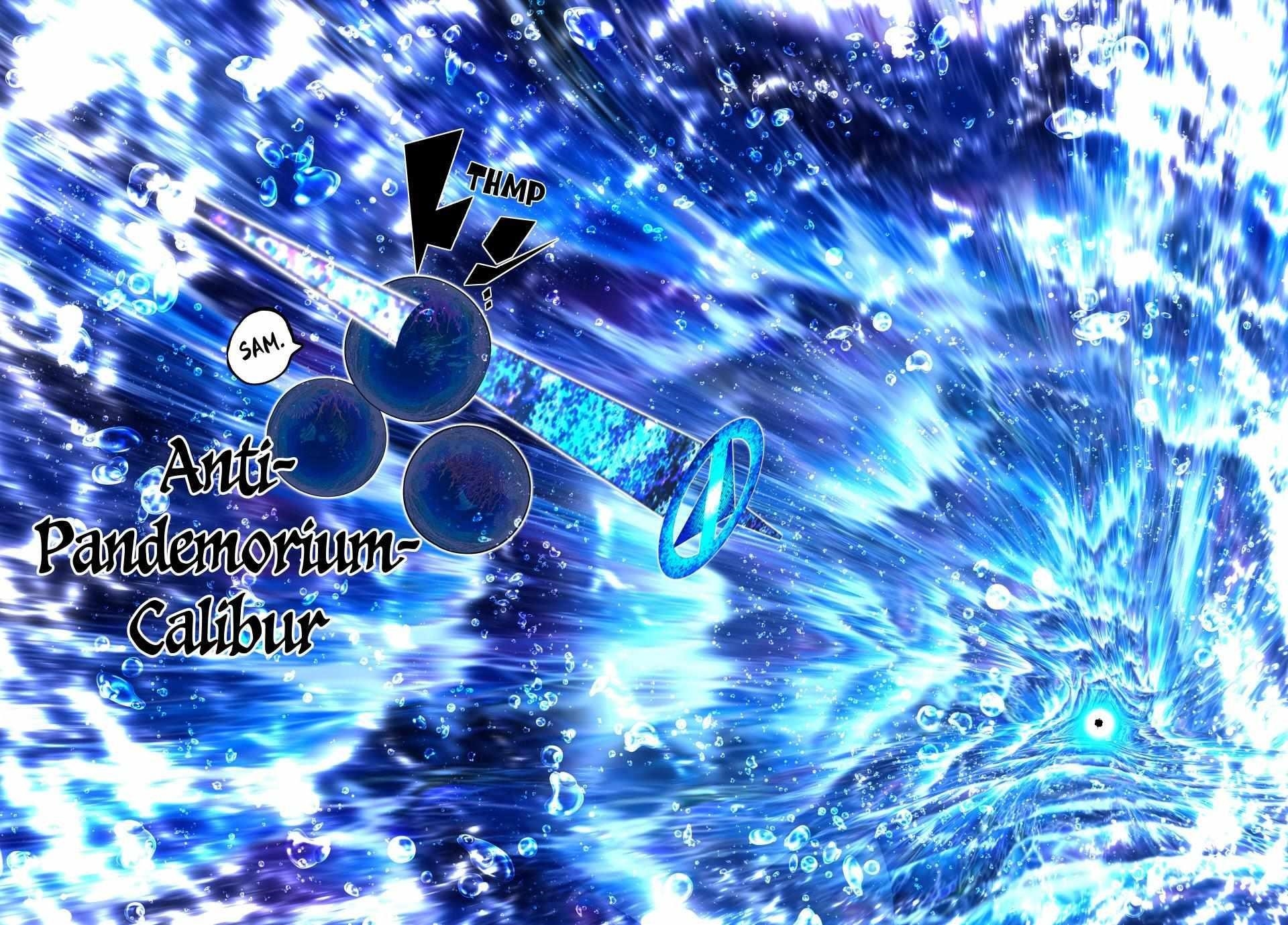 I Was Reincarnated as the 7th Prince so I Will Perfect My Magic as I Please Chapter 171 - Page 19 in English