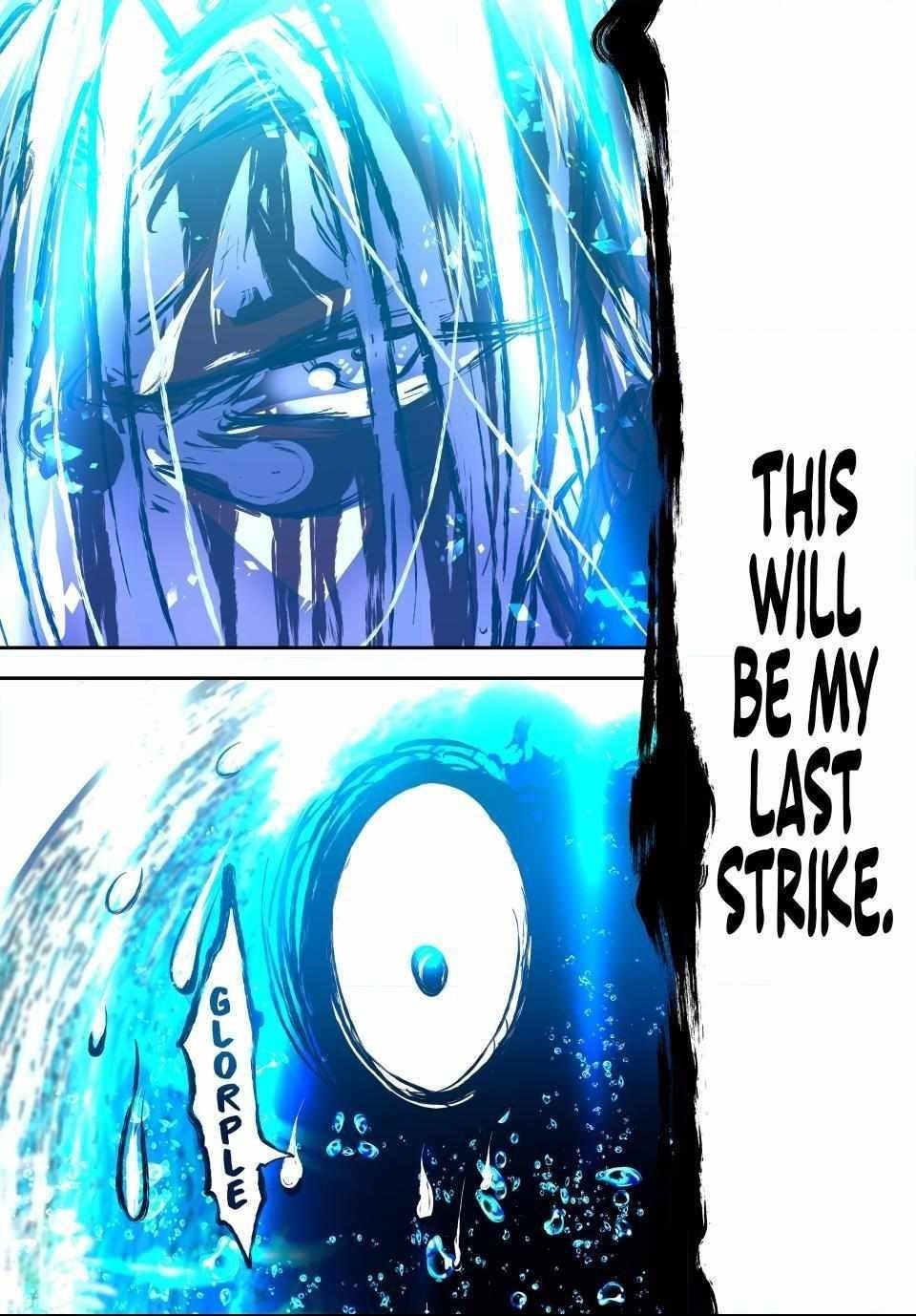 I Was Reincarnated as the 7th Prince so I Will Perfect My Magic as I Please Chapter 173 - Page 25 in English