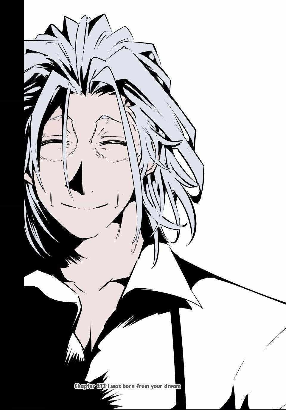 I Was Reincarnated as the 7th Prince so I Will Perfect My Magic as I Please Chapter 173 - Page 6 in English