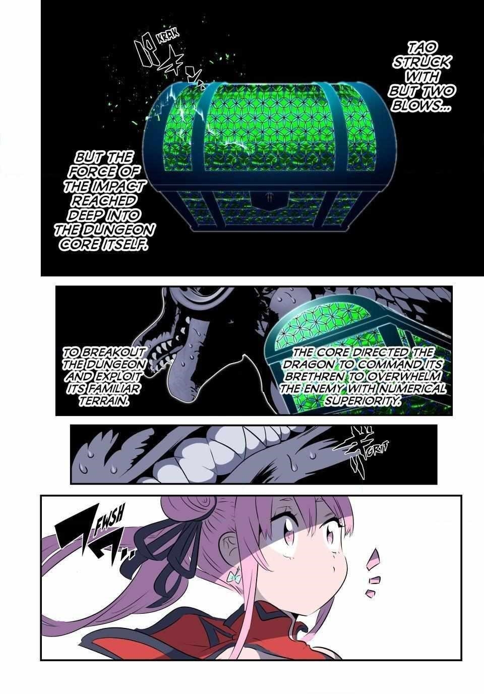 I Was Reincarnated as the 7th Prince so I Will Perfect My Magic as I Please Chapter 178 - Page 13 in English