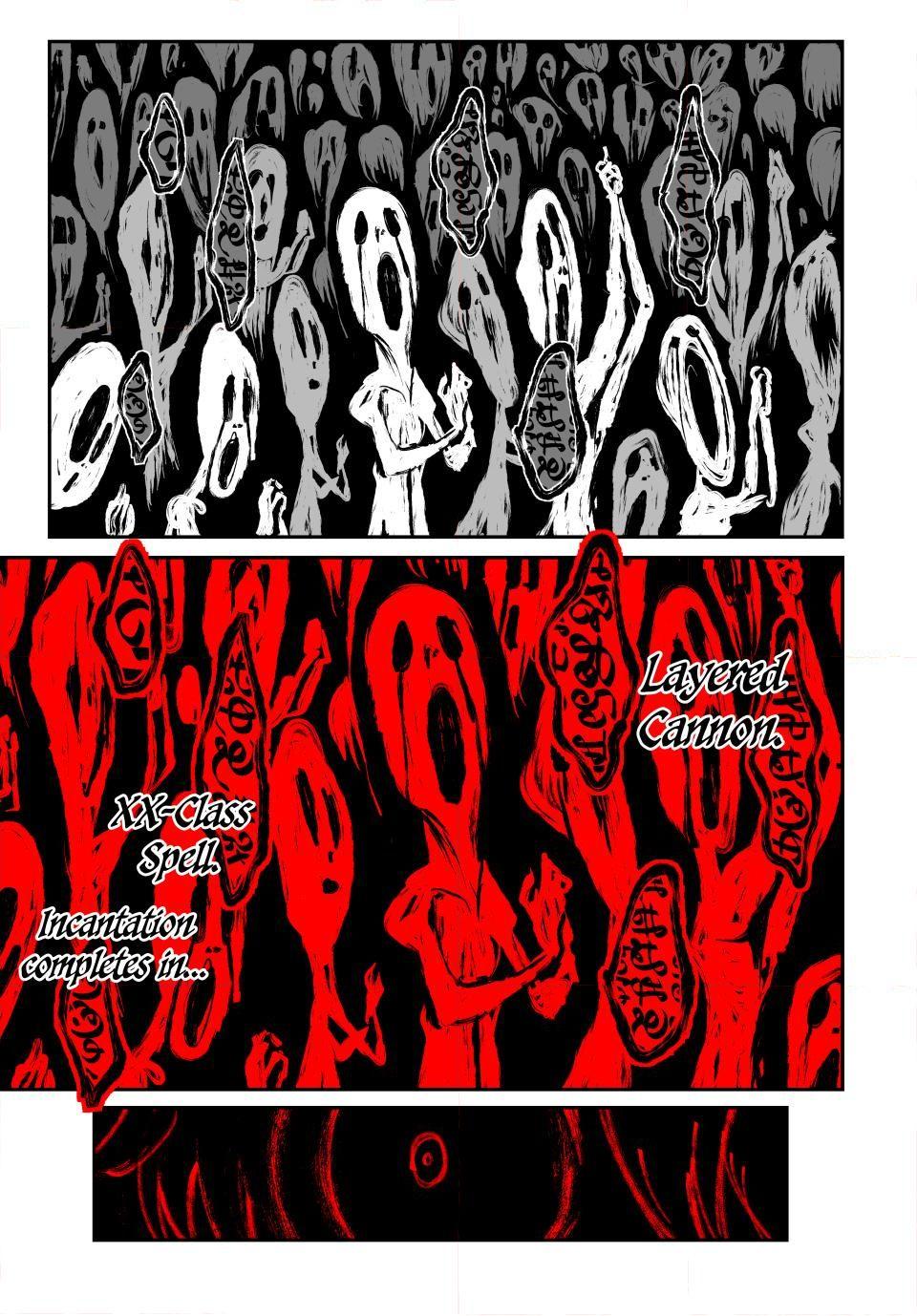 I Was Reincarnated as the 7th Prince so I Will Perfect My Magic as I Please Chapter 188 - Page 15 in English