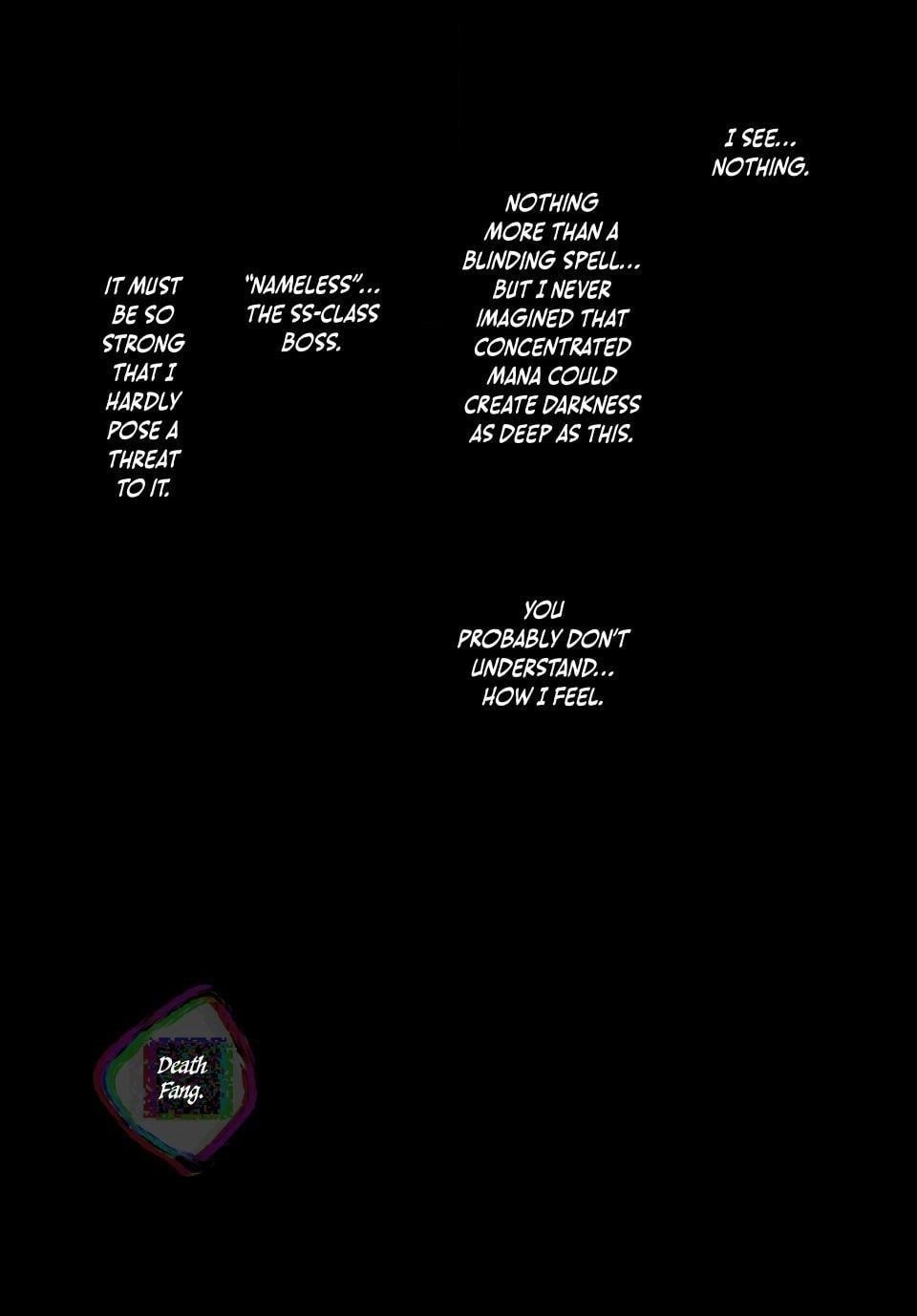 I Was Reincarnated as the 7th Prince so I Will Perfect My Magic as I Please Chapter 194 - Page 11 in English